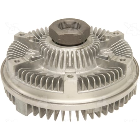 Four Seasons Ford E Ser Van 92-83-F Ser Pu 92-83-F Se Fan Clutch, 36963 36963